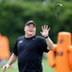 Illustration for article titled Chip Kelly Cares About You, Eagles Fans